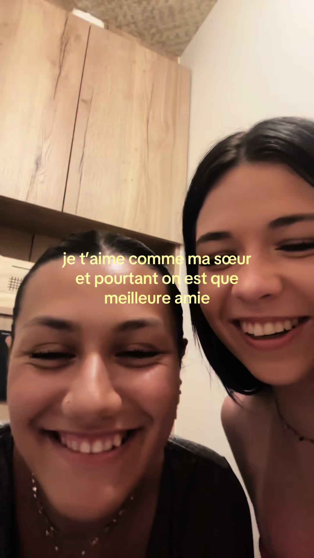 @lina