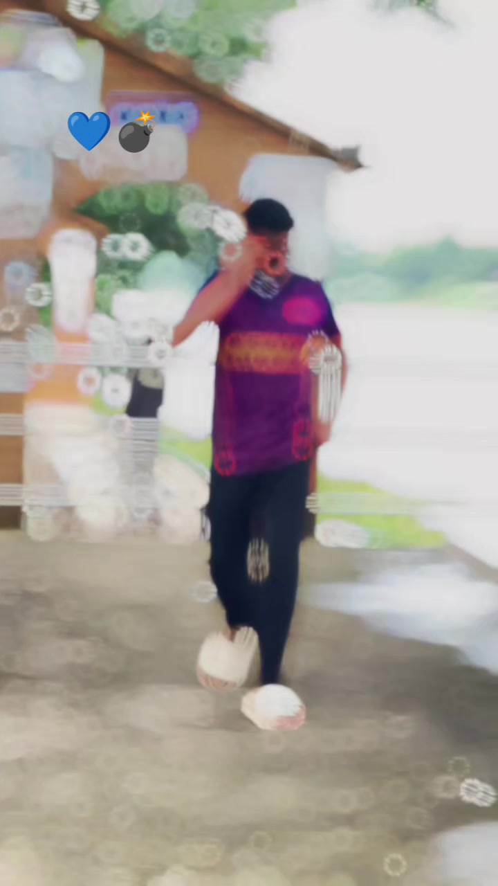 @đ āύāĻžāĻāĻŽ āϏāĻžāĻšā§āĻŦ đļī¸đŋ