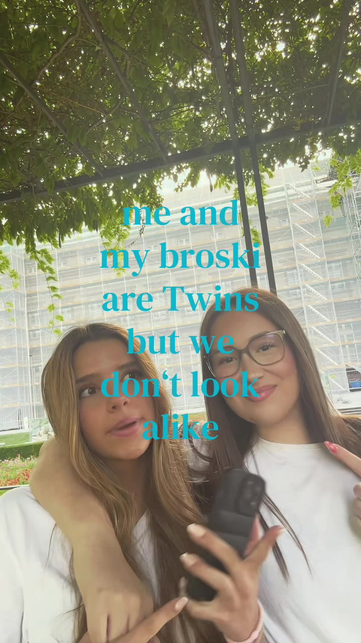 @vanessav🇵🇱🇭🇷