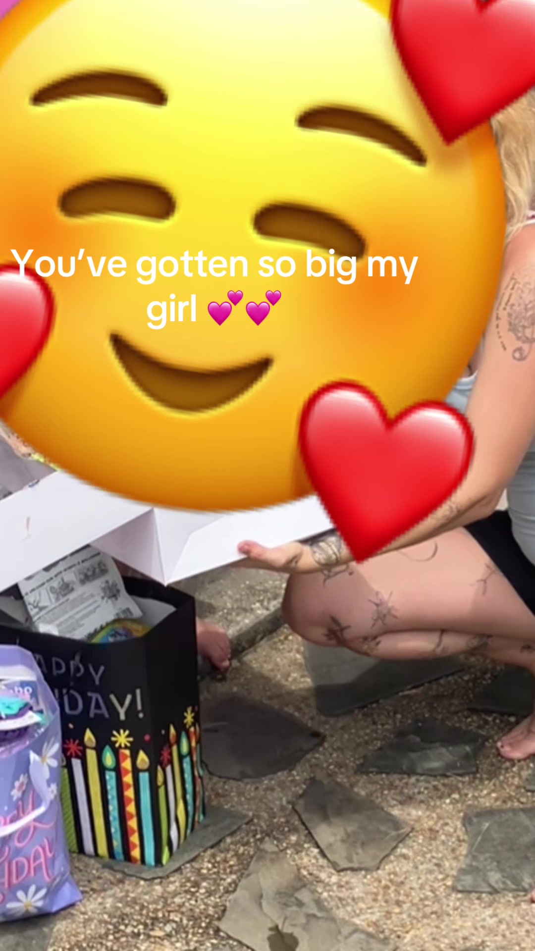 @Taylor💕