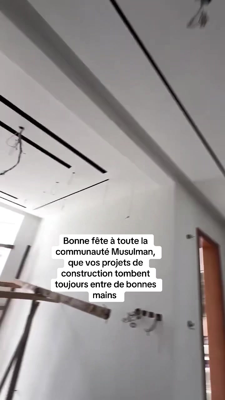 @Tsaf 🇨🇲
