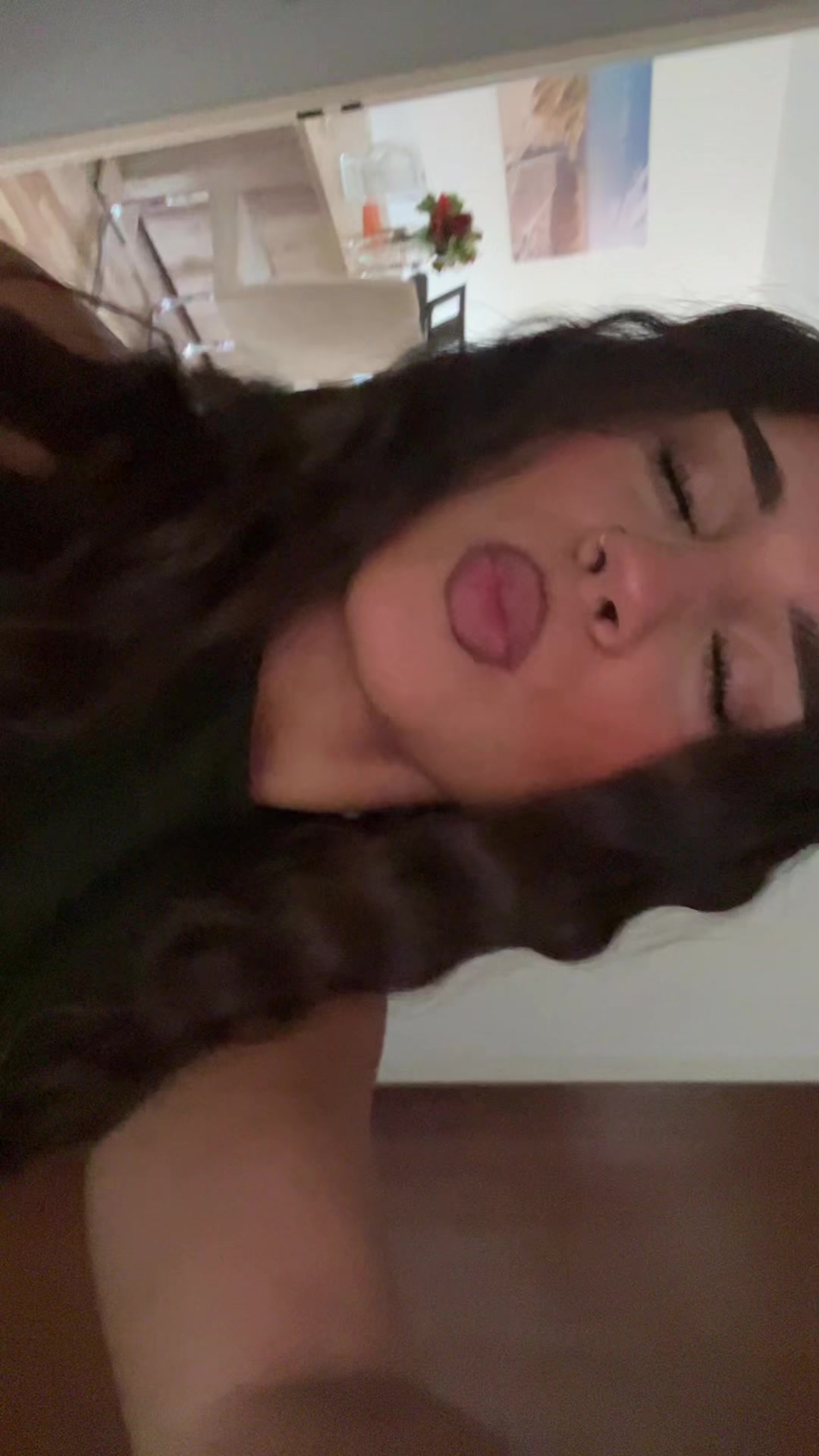 @Matea