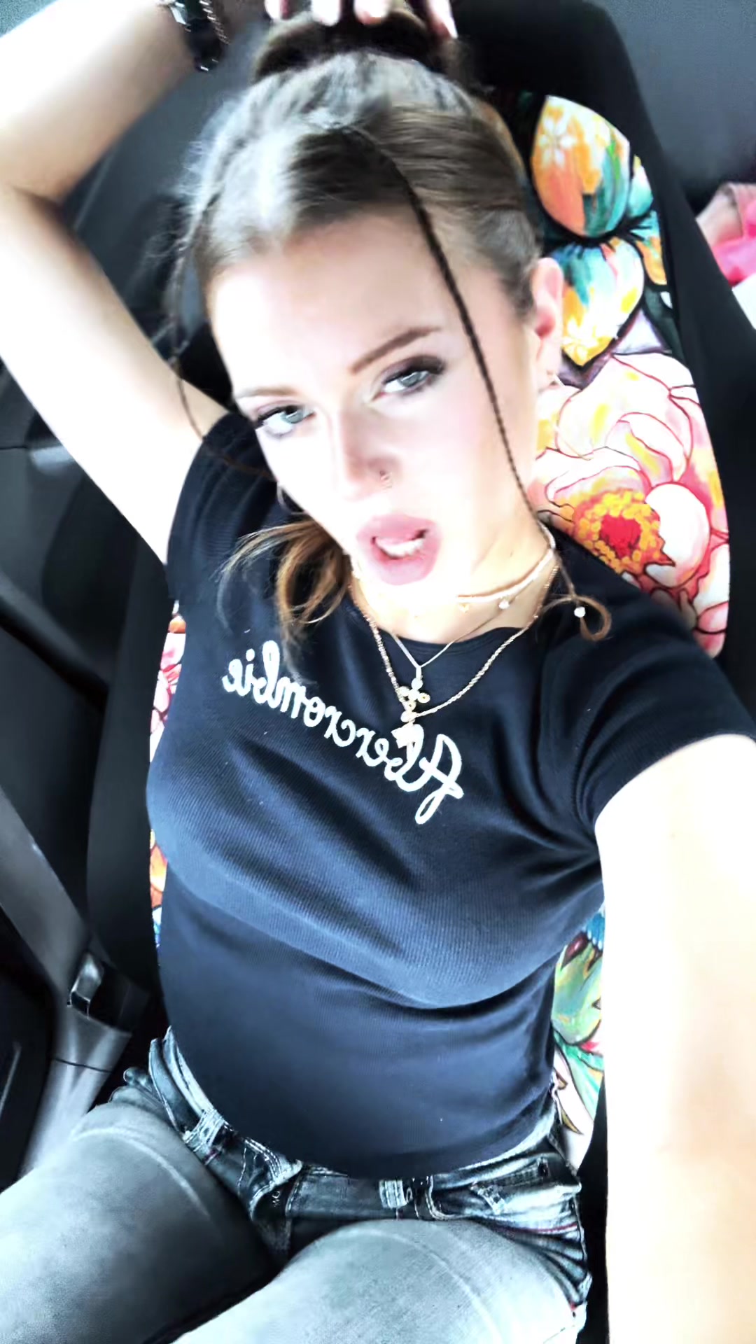 @tatum_king