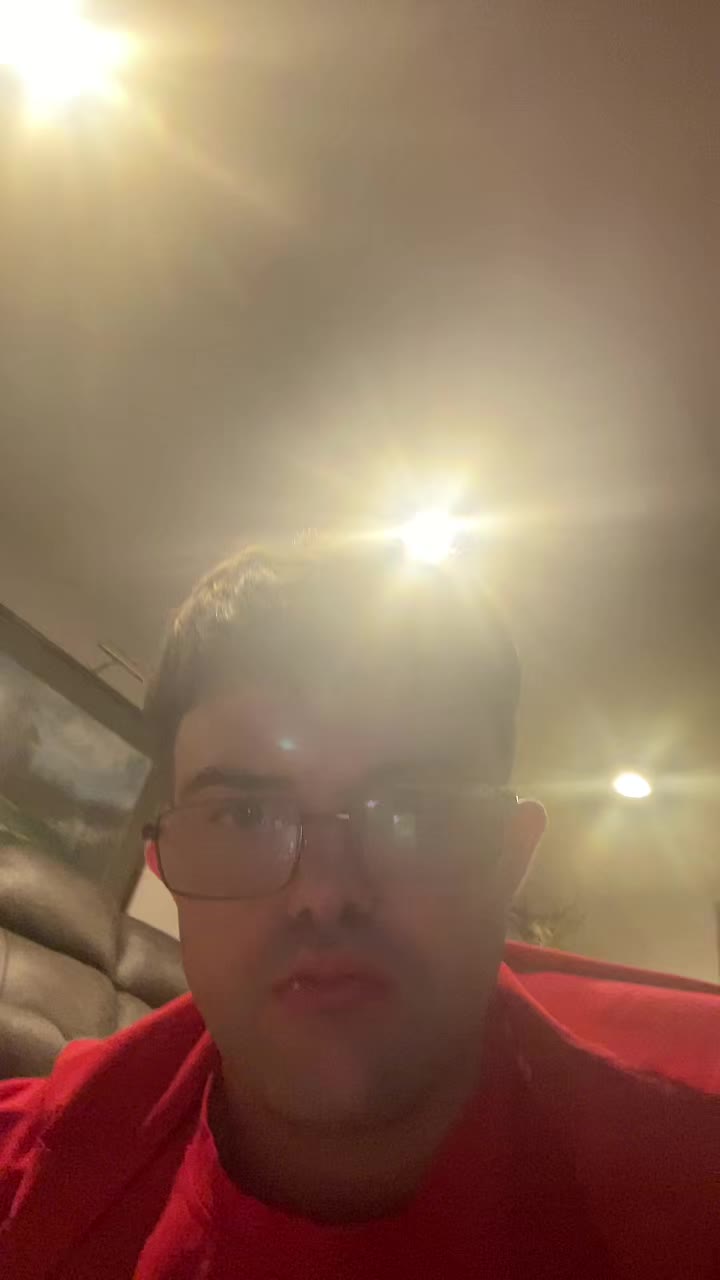@Awesomeheat25