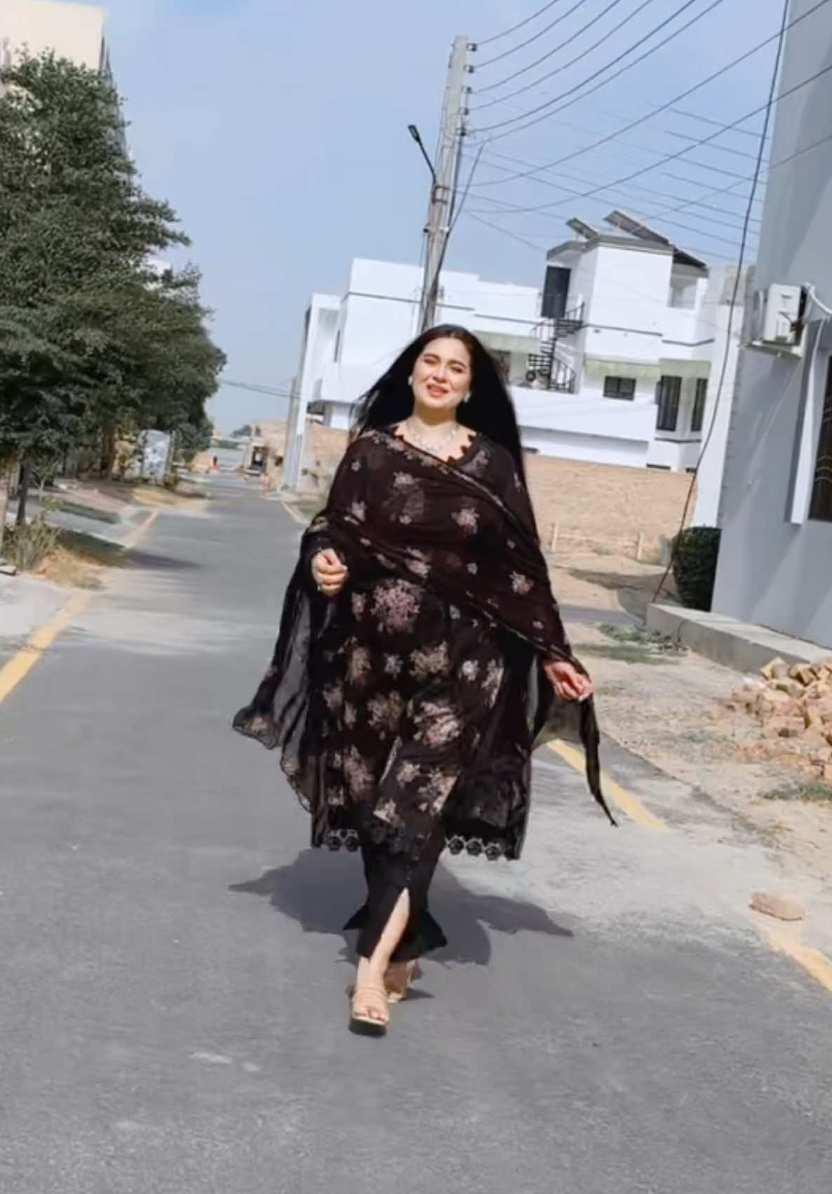 @Alizey Sehar Official