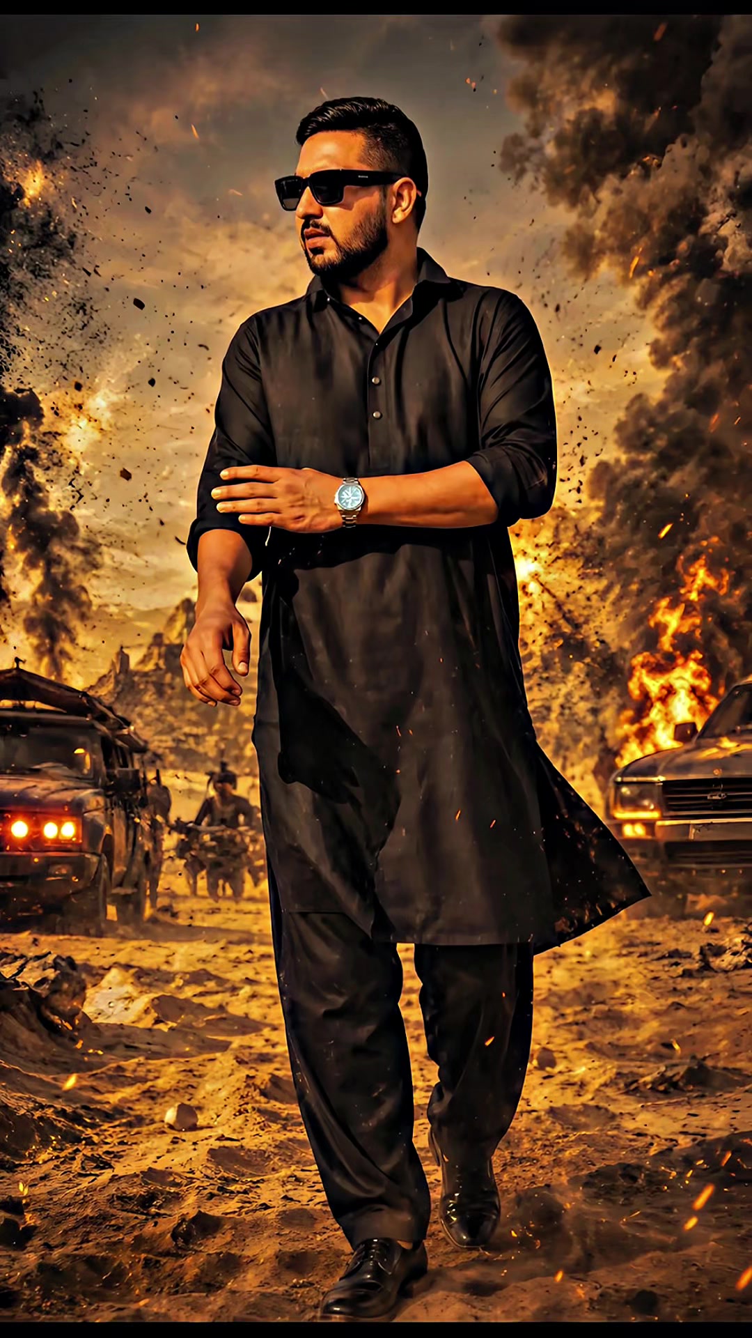 @Jutt don’t care