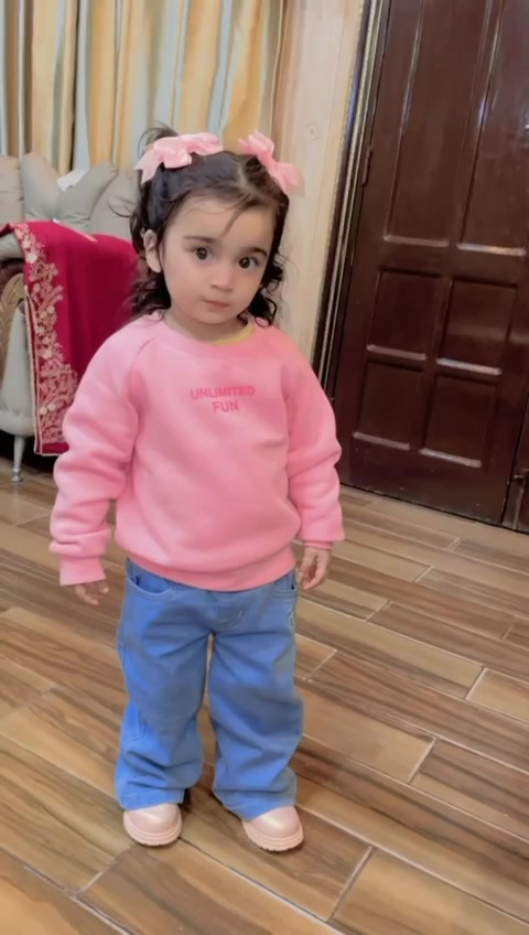 @Nimra Farhan♥️