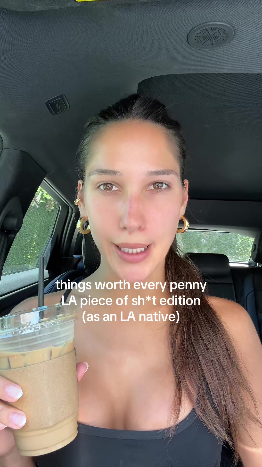 @gia