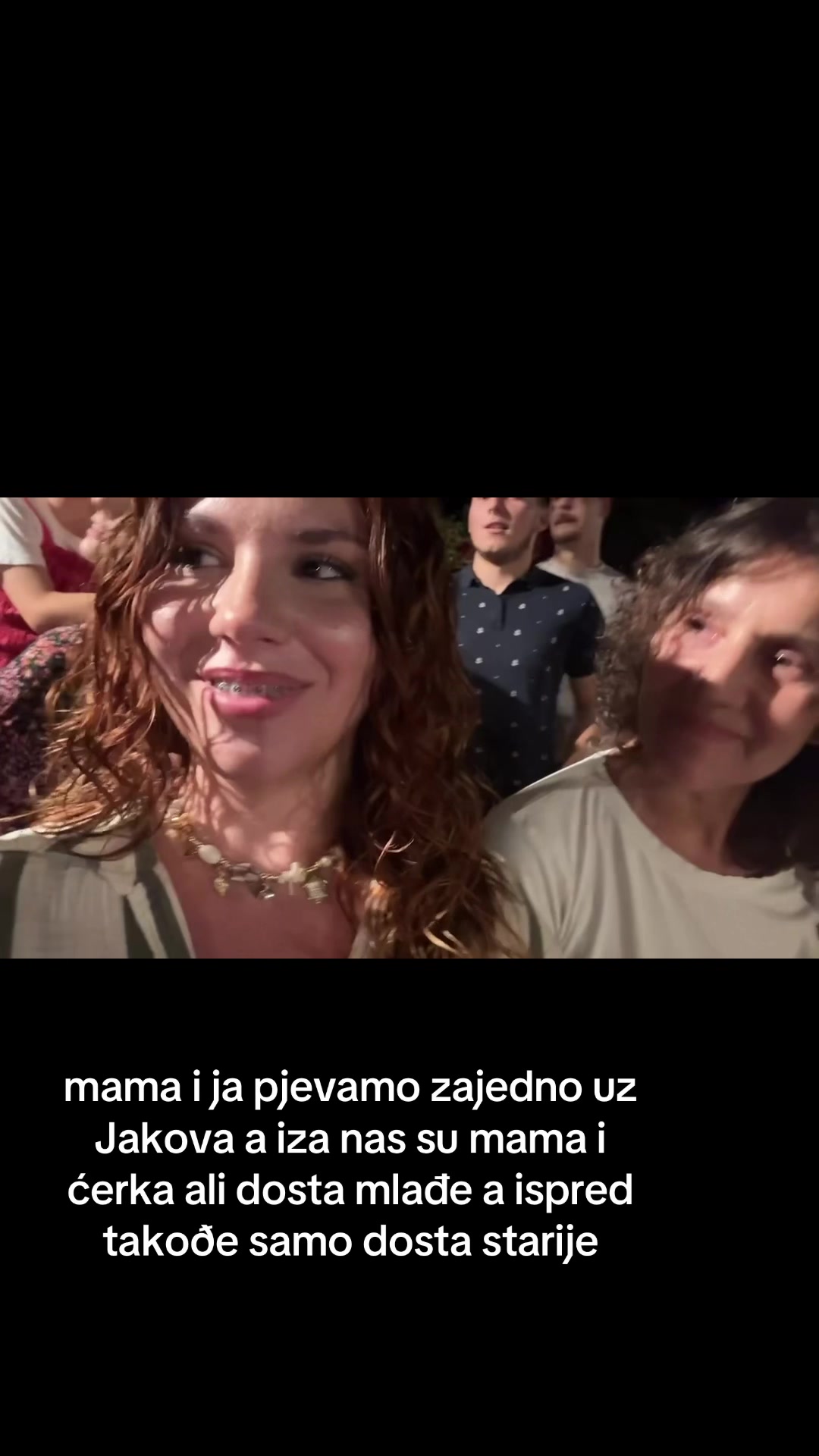 @nijedostupna