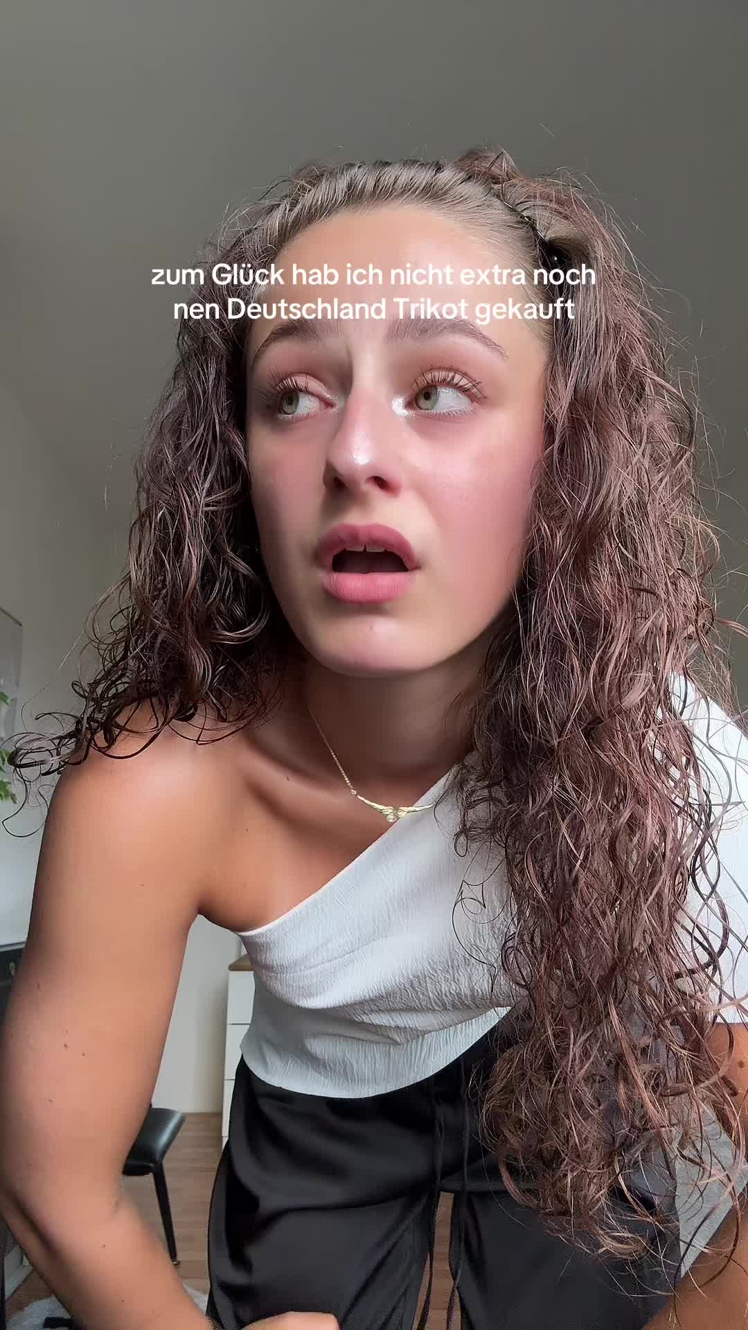 @⭐️
