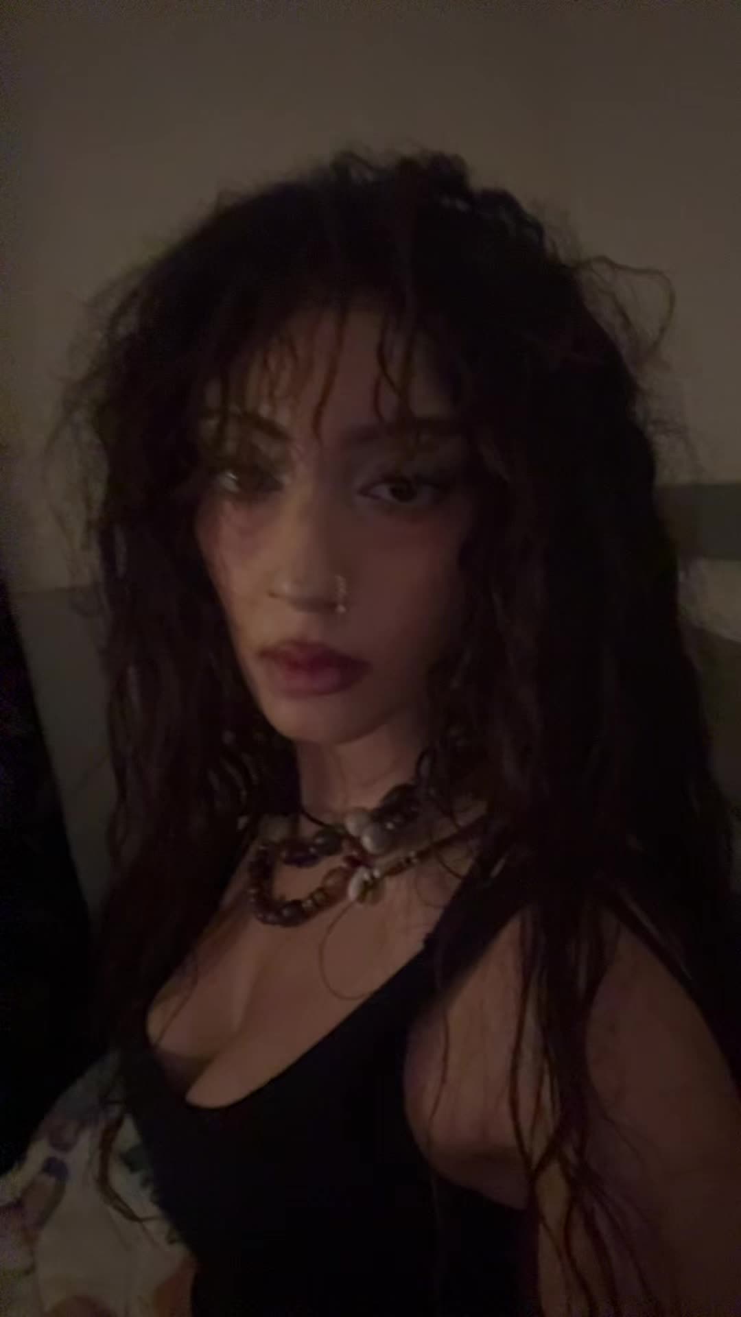 @S