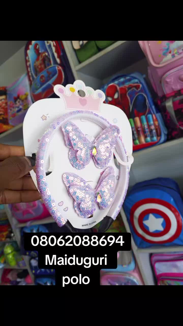 @kiddiesbyzeesh