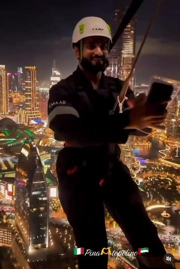 @🇮🇹pina🇦🇪