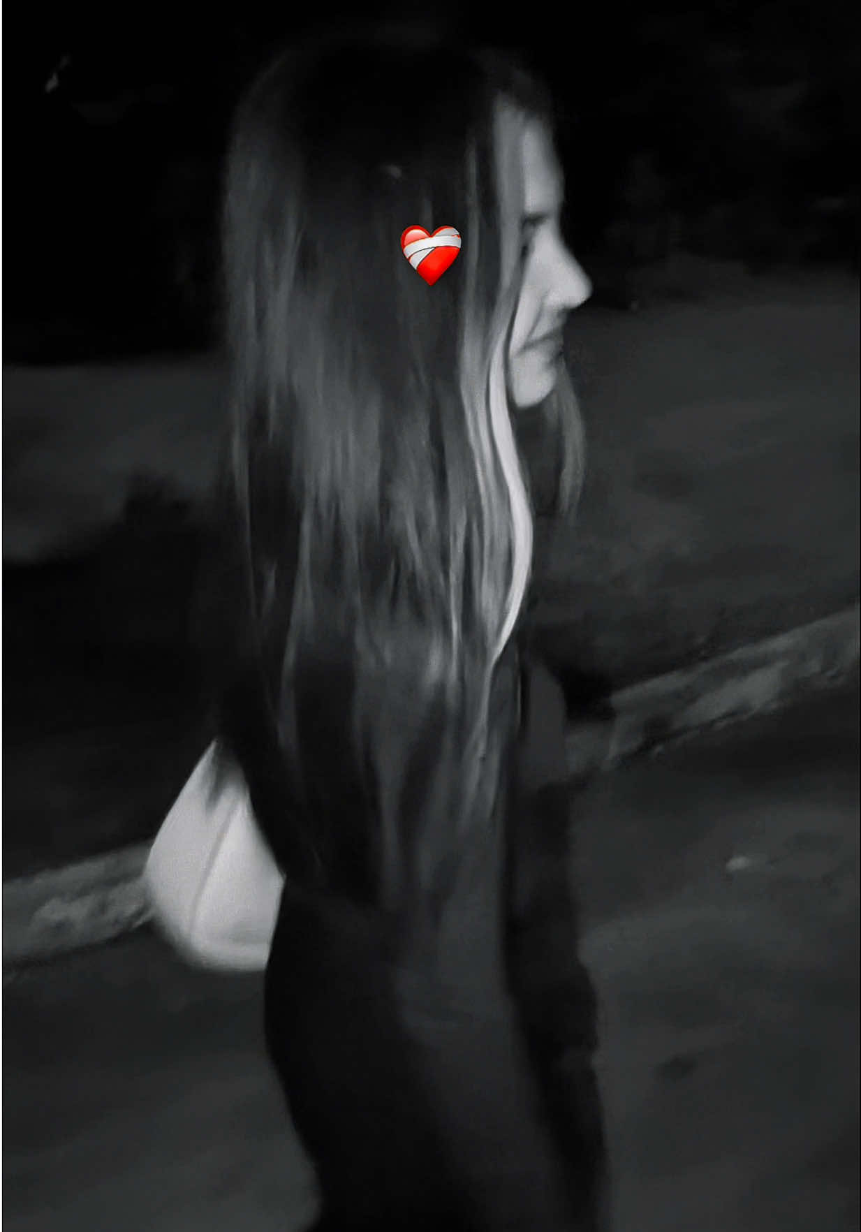 @🌟Lopelina🌟