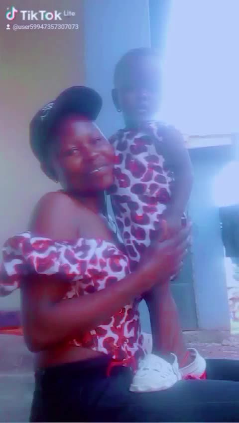 @Elizabeth,t💝 ibanda -mbarara