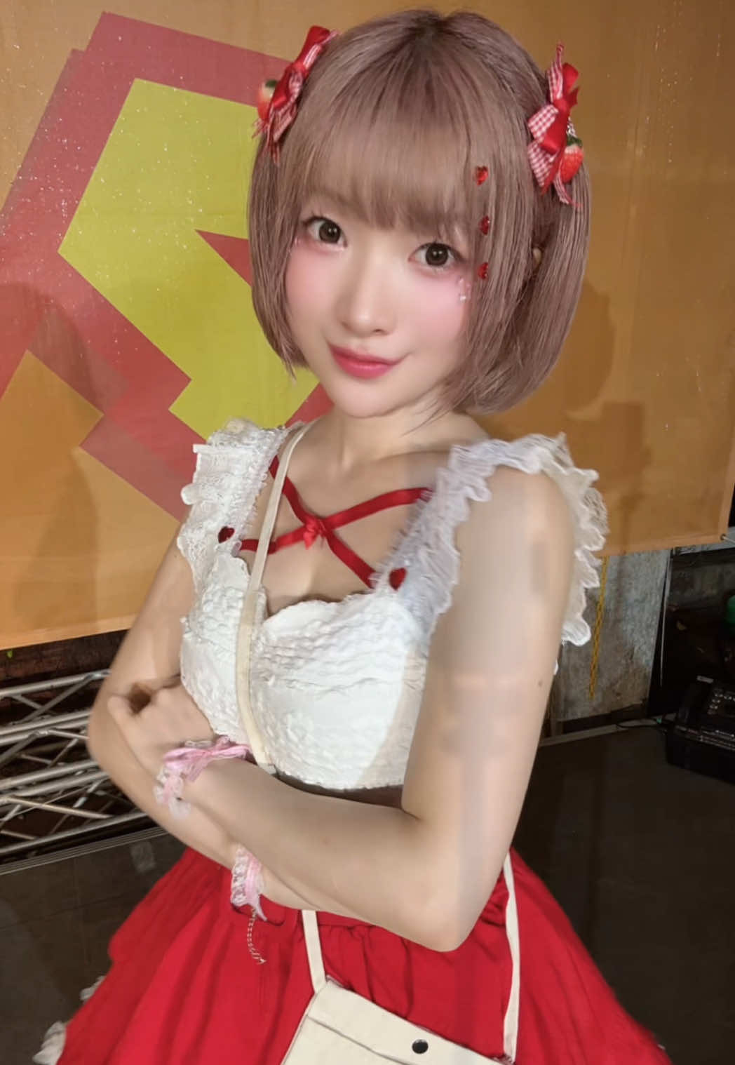@宮崎寿々佳
