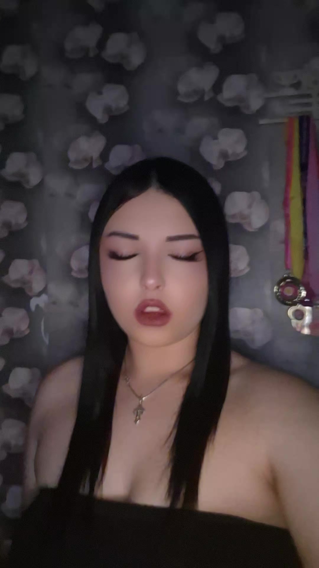 @Дарья Олеговна