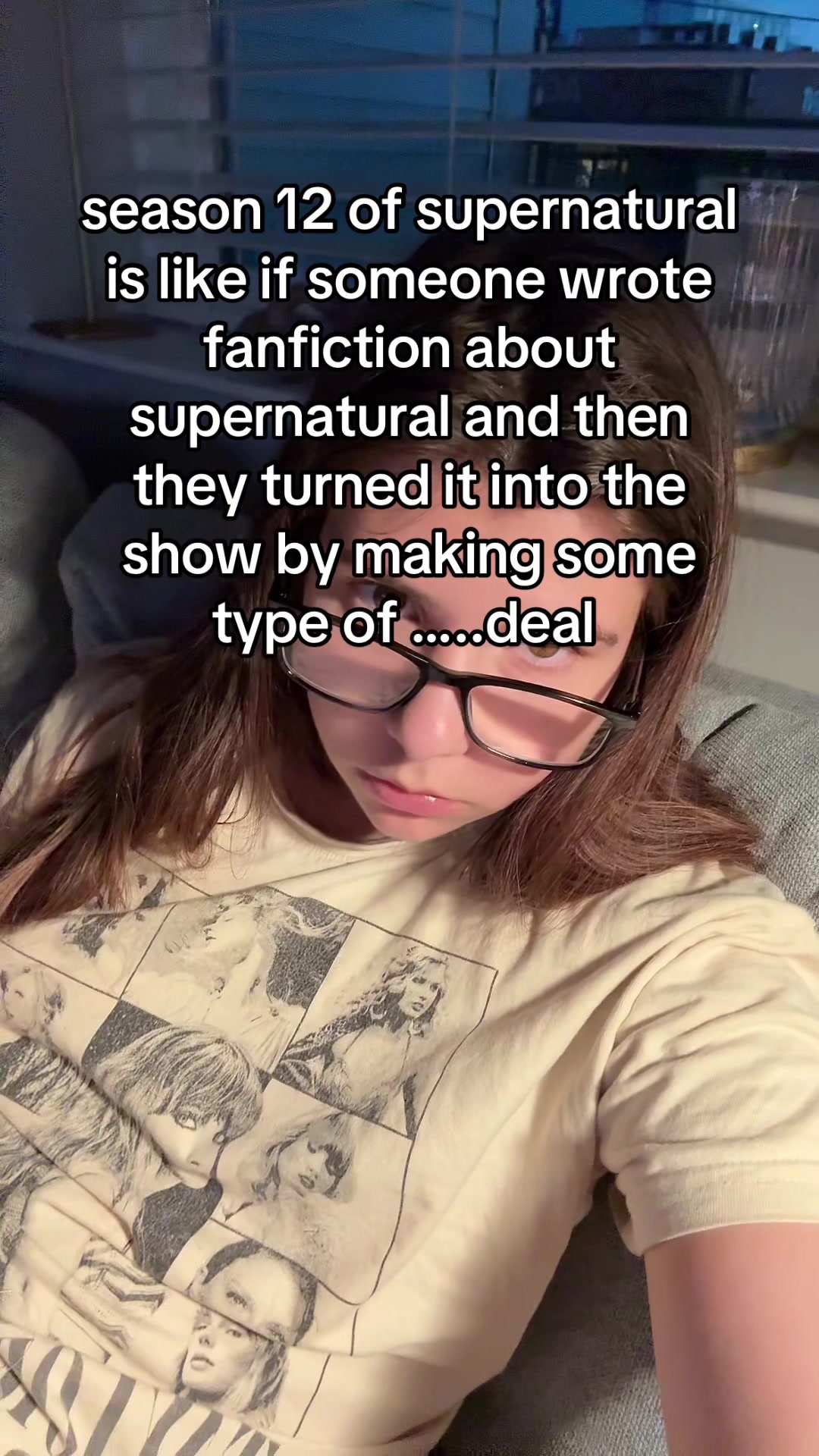 @monotonousdaydream