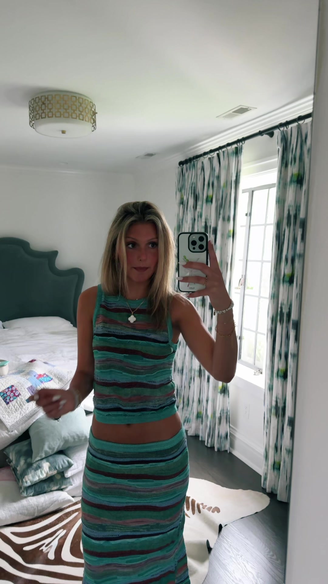 @liladeutsch