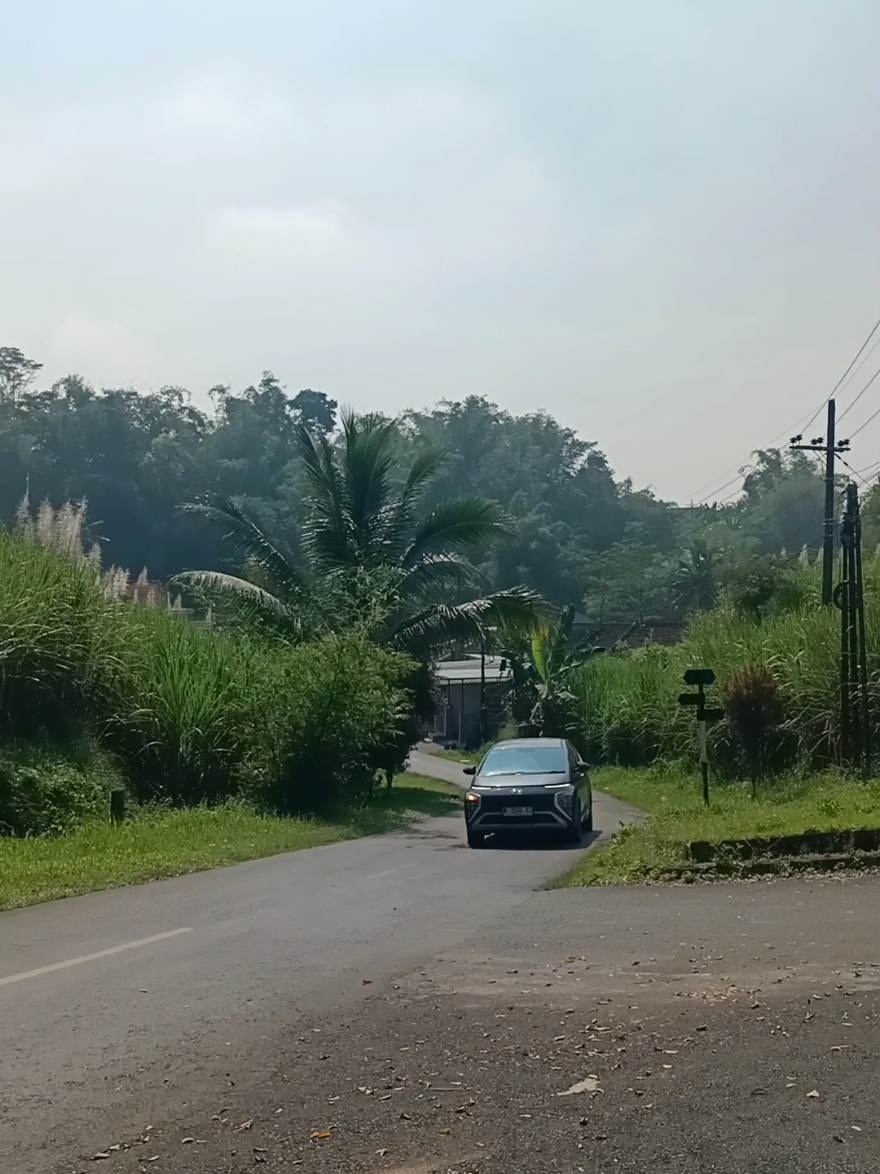 @pkbmlenteranusantara