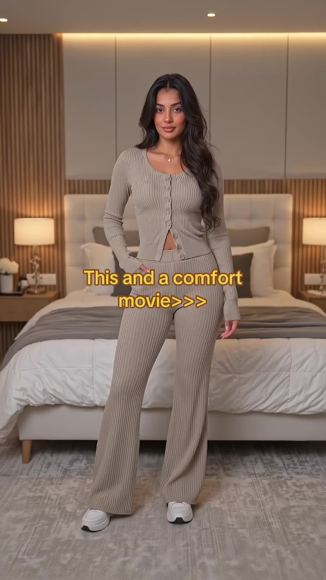 @Helena