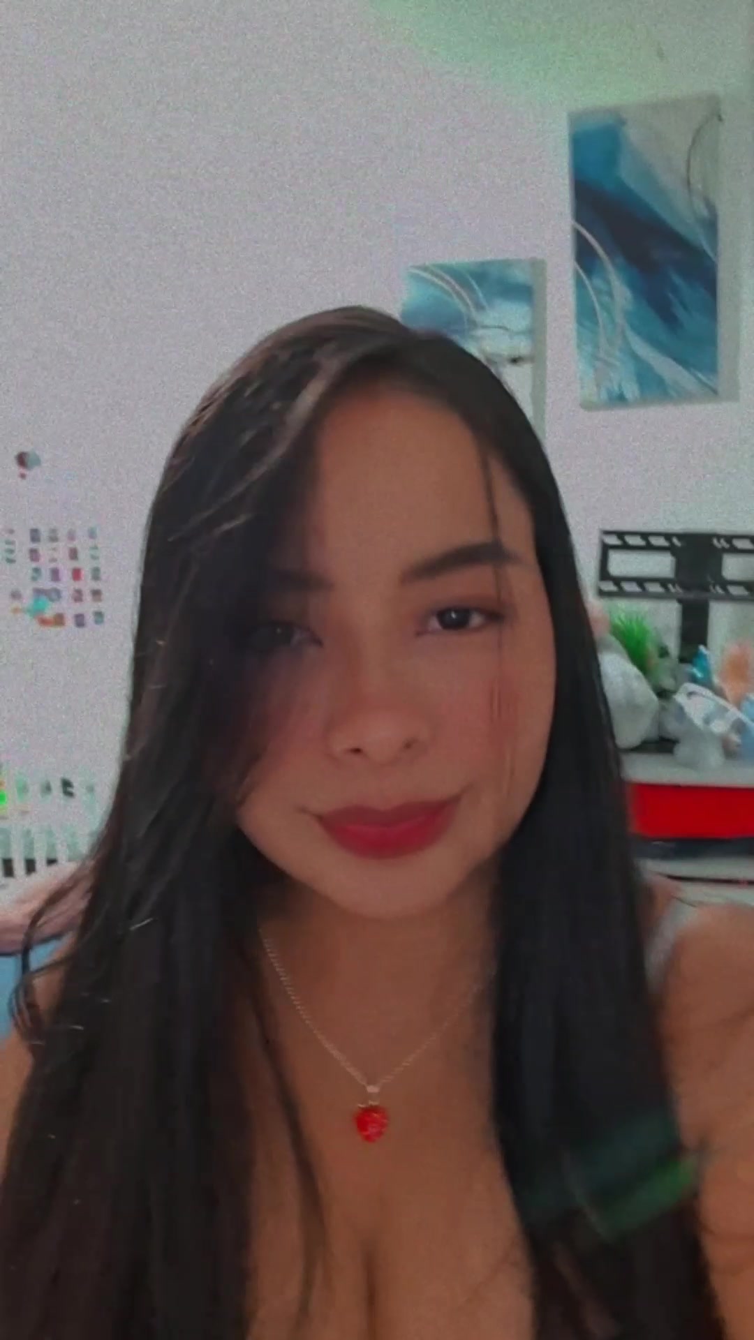 @💋🦋Mily🦄💙