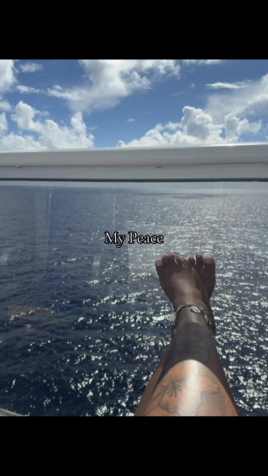 @Bayou Princess ๐๐