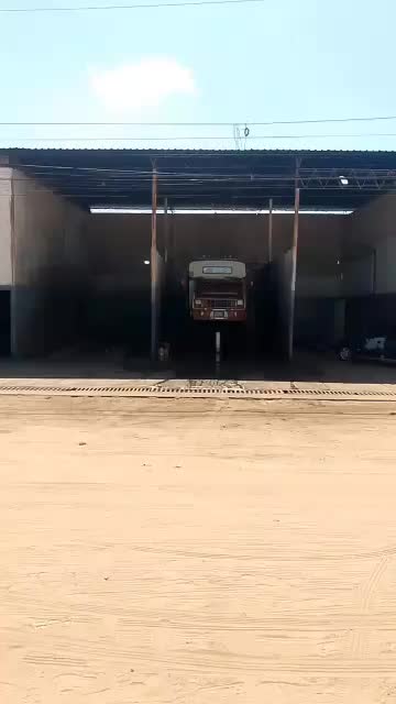 @freduar1.
