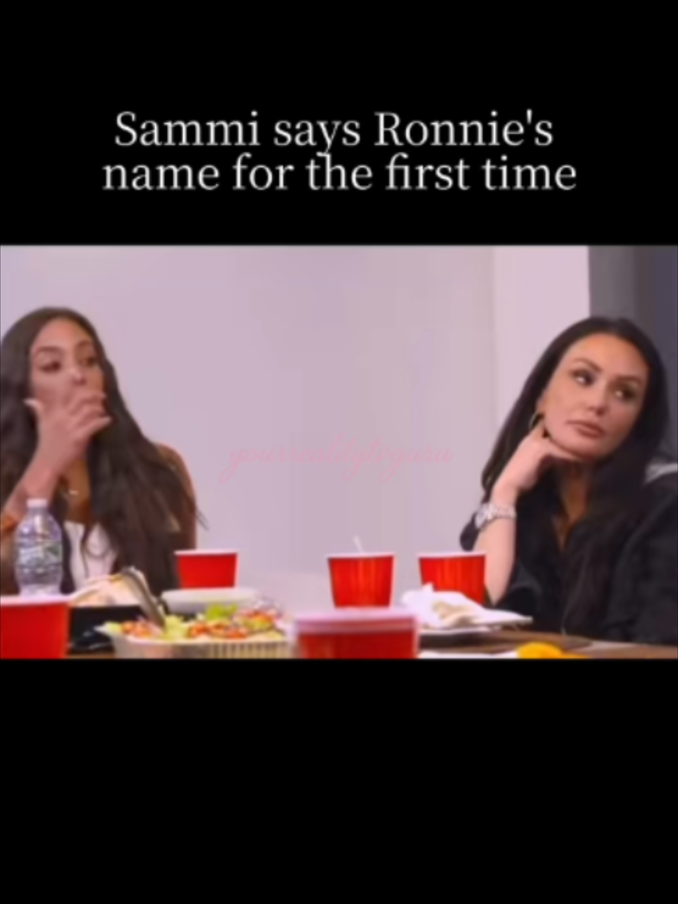 @YourRealityTvGuru