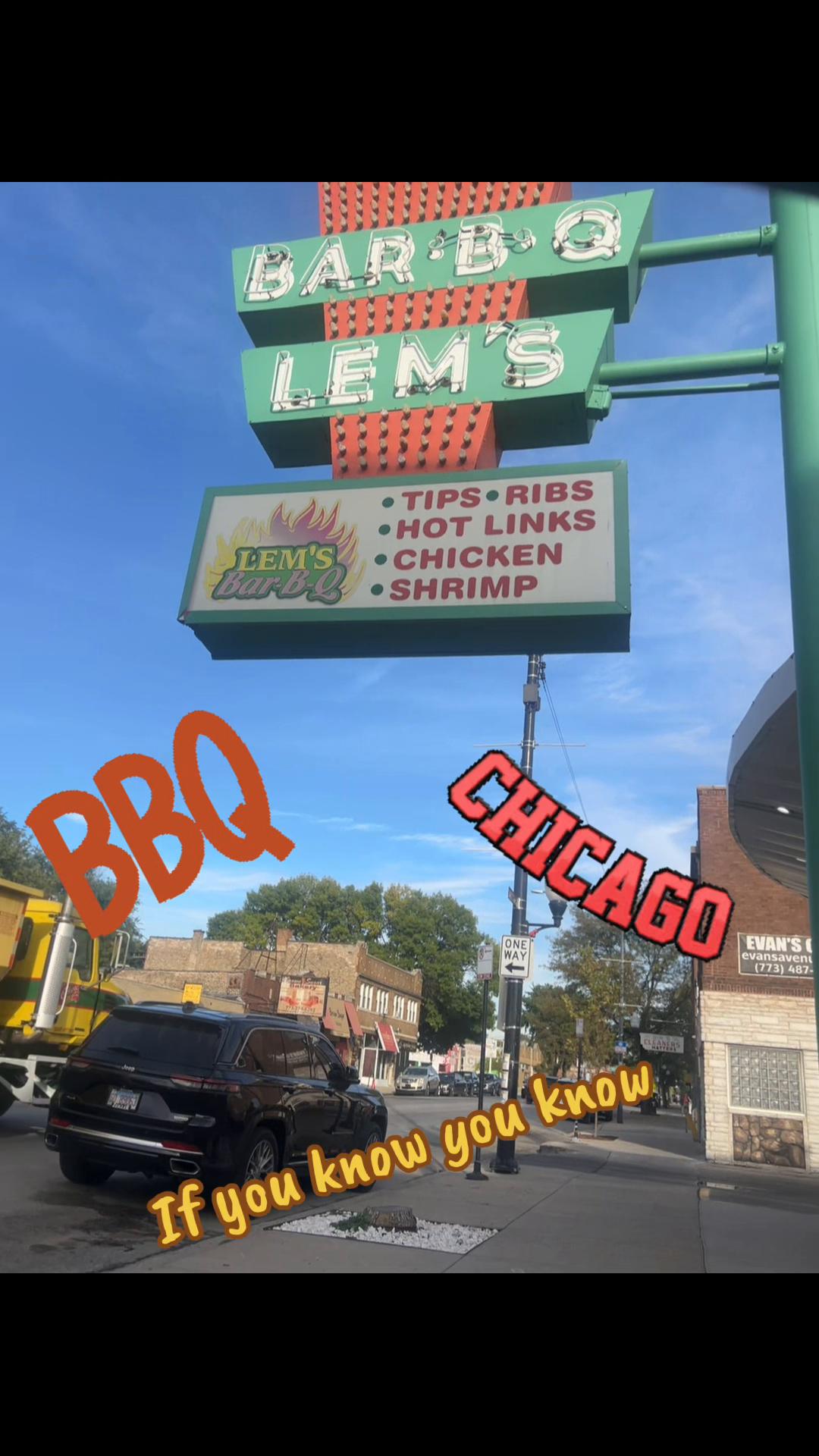 @ChicagoFats