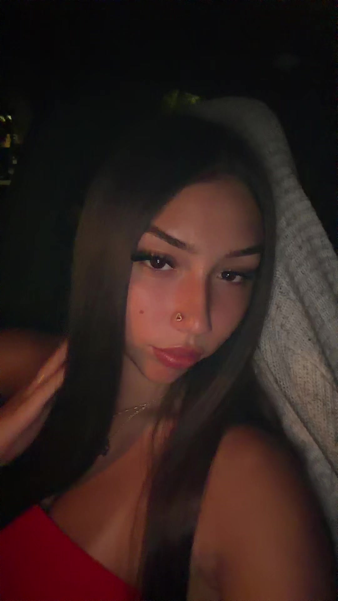 @👸🏻