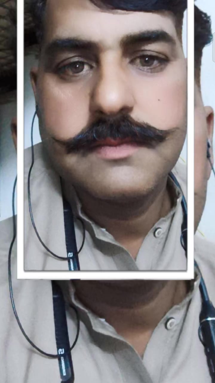 @chan mahi