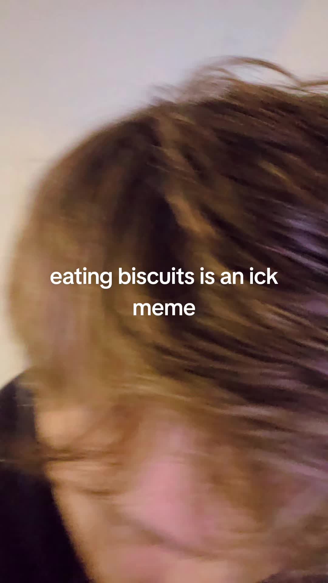 @AJ