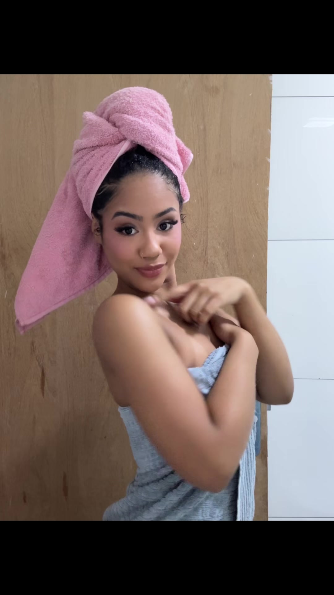 @Carina 🤍