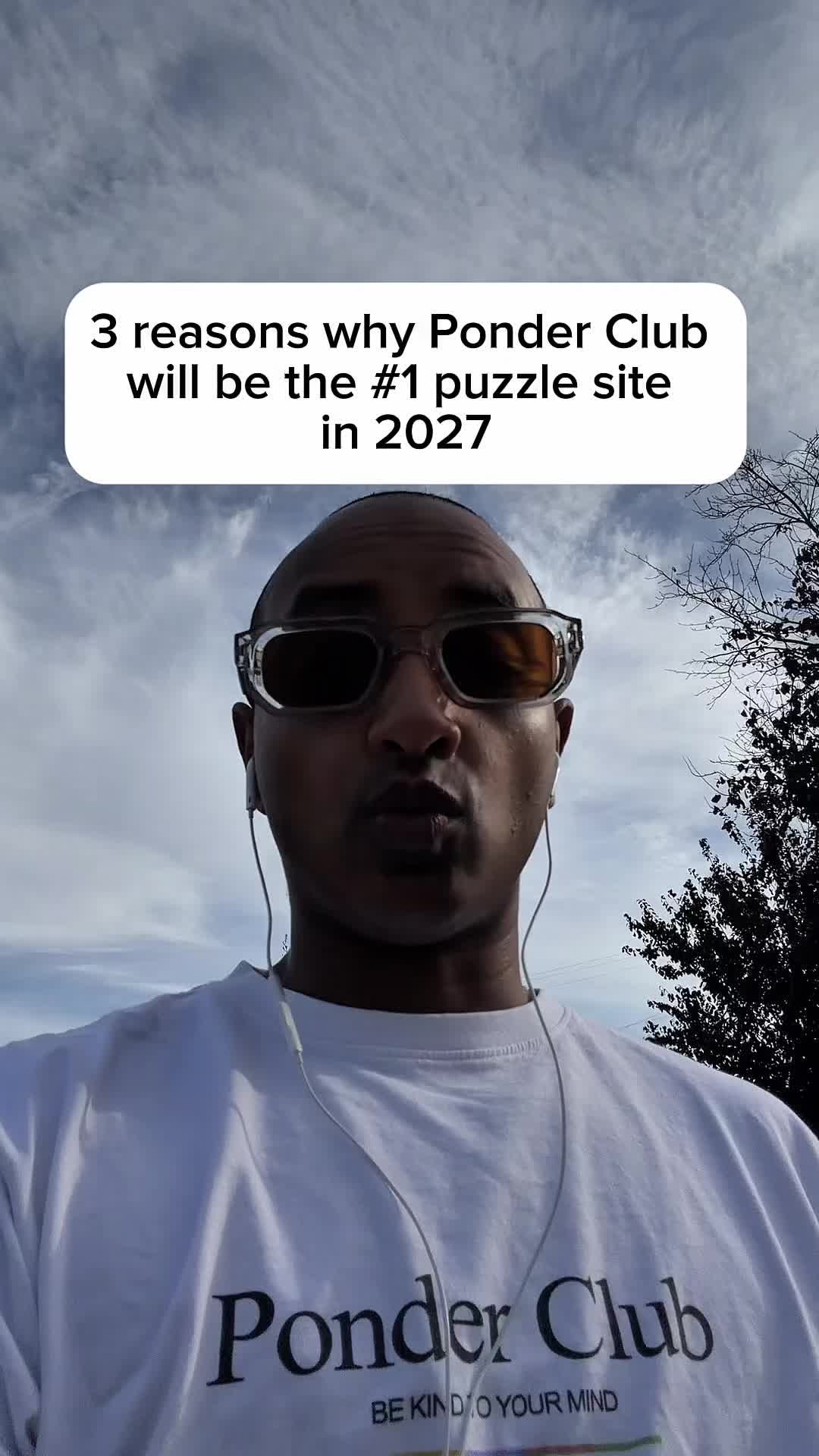 @eden 🪿 ponder club
