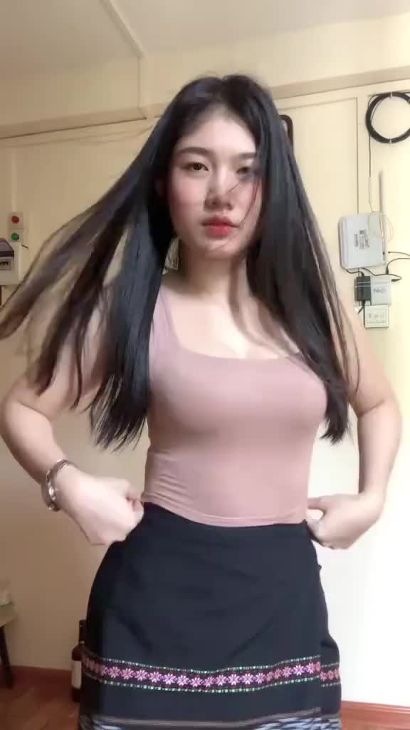 @爱•|𝓛𝓲𝓵𝓵𝔂ᥫ᭡