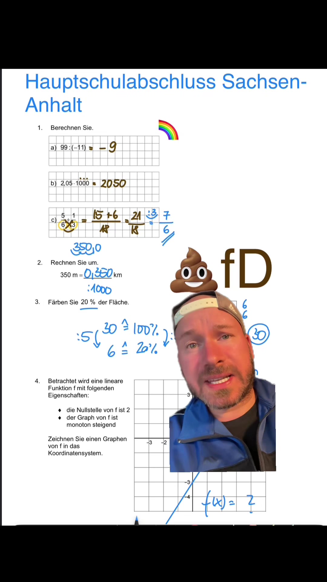 @MatheChecker