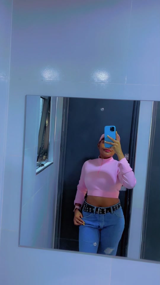 @GISSYDOLL🦋
