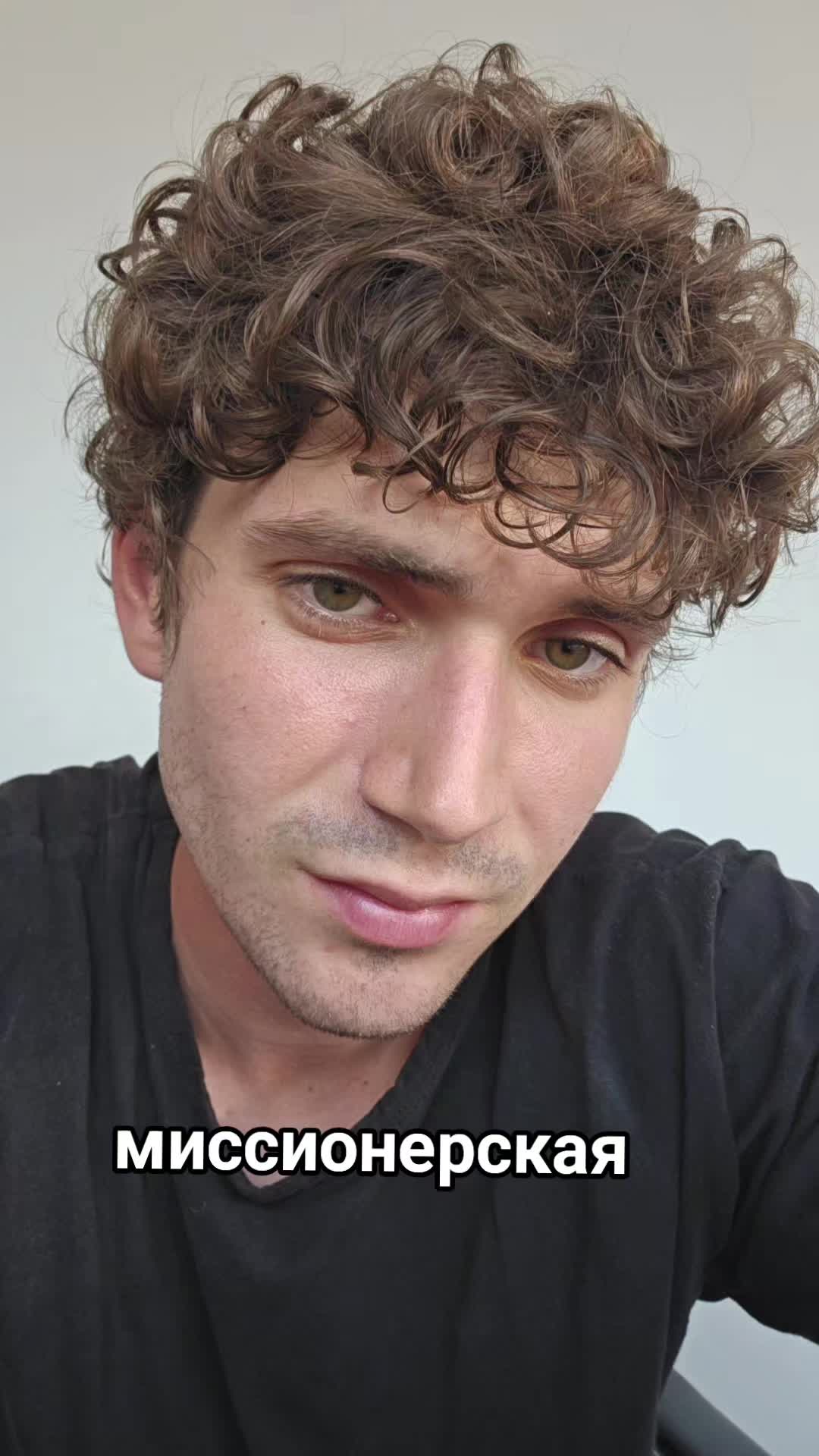 @vololodya