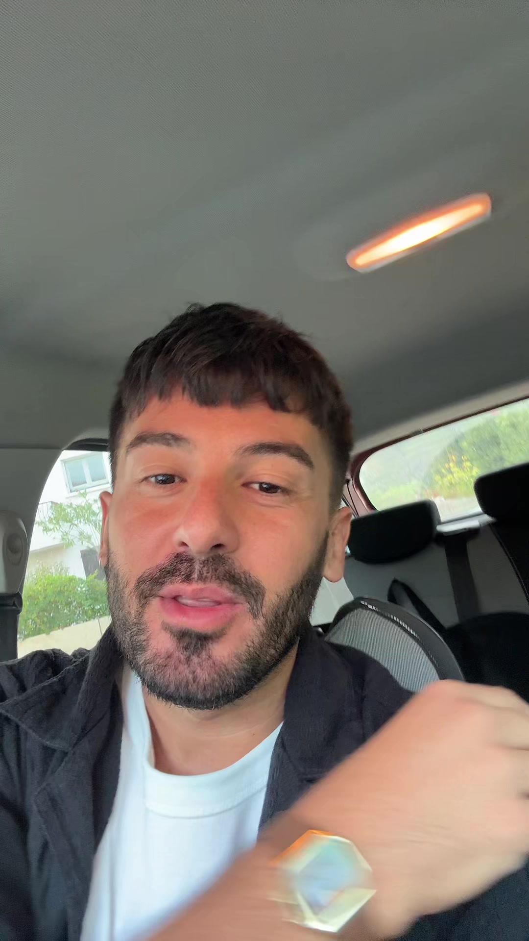 @dimitri_tsr