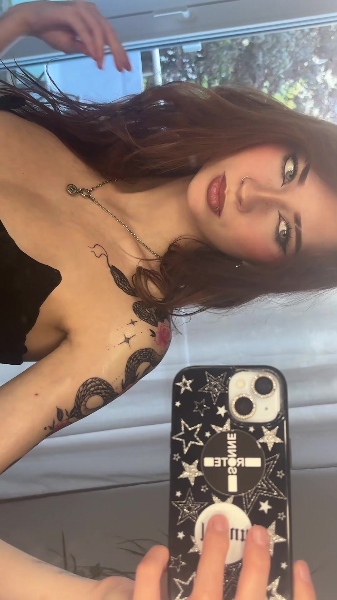 @𝔧𝔲𝔩𝔢