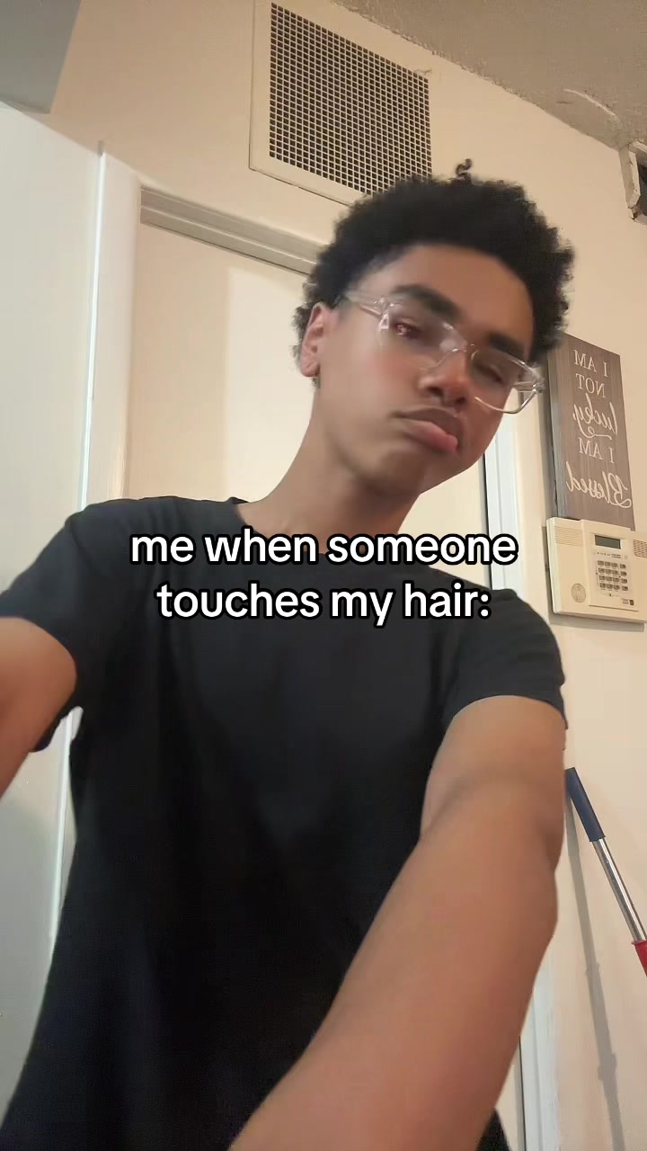 @mace