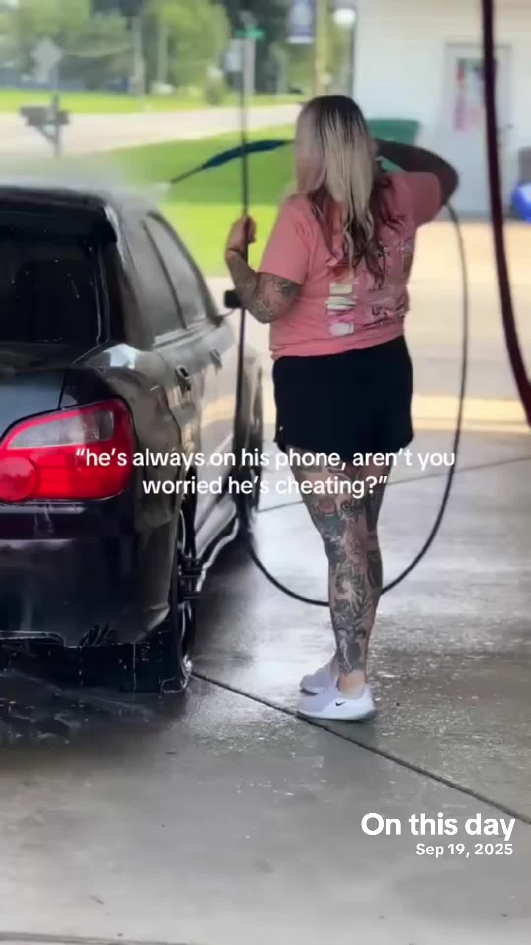@jesssti