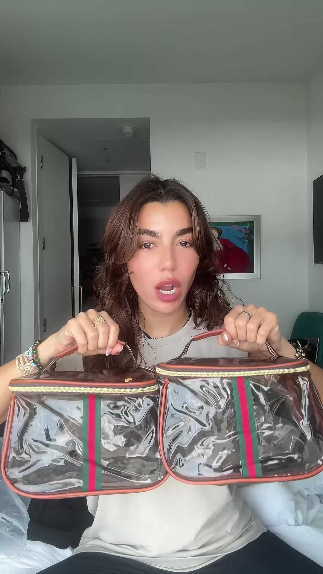 @agathacasiano