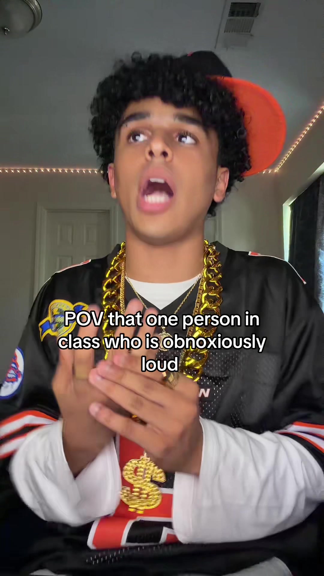 @NATHAN