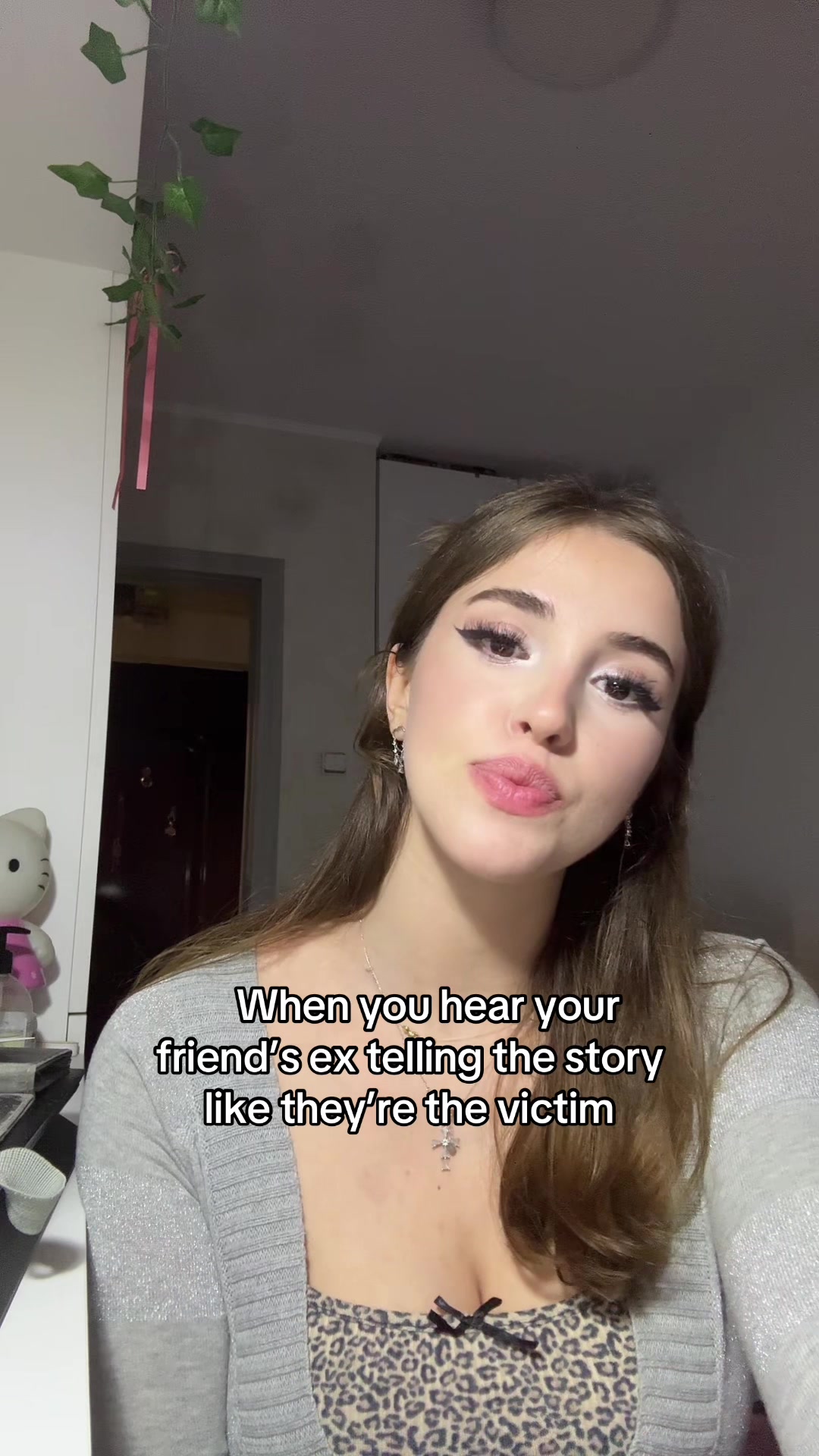 @Miriam
