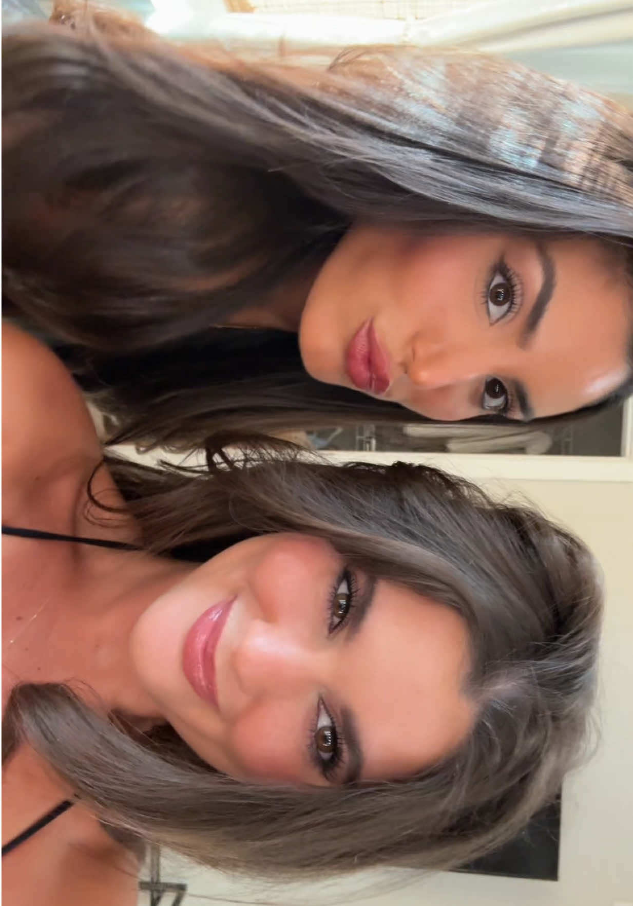 @Gabi Mellody