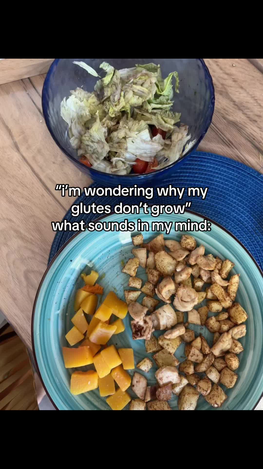 @sssssof.iaaa