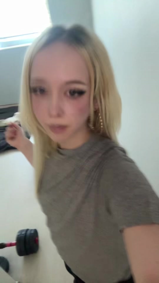 @juli 🎀