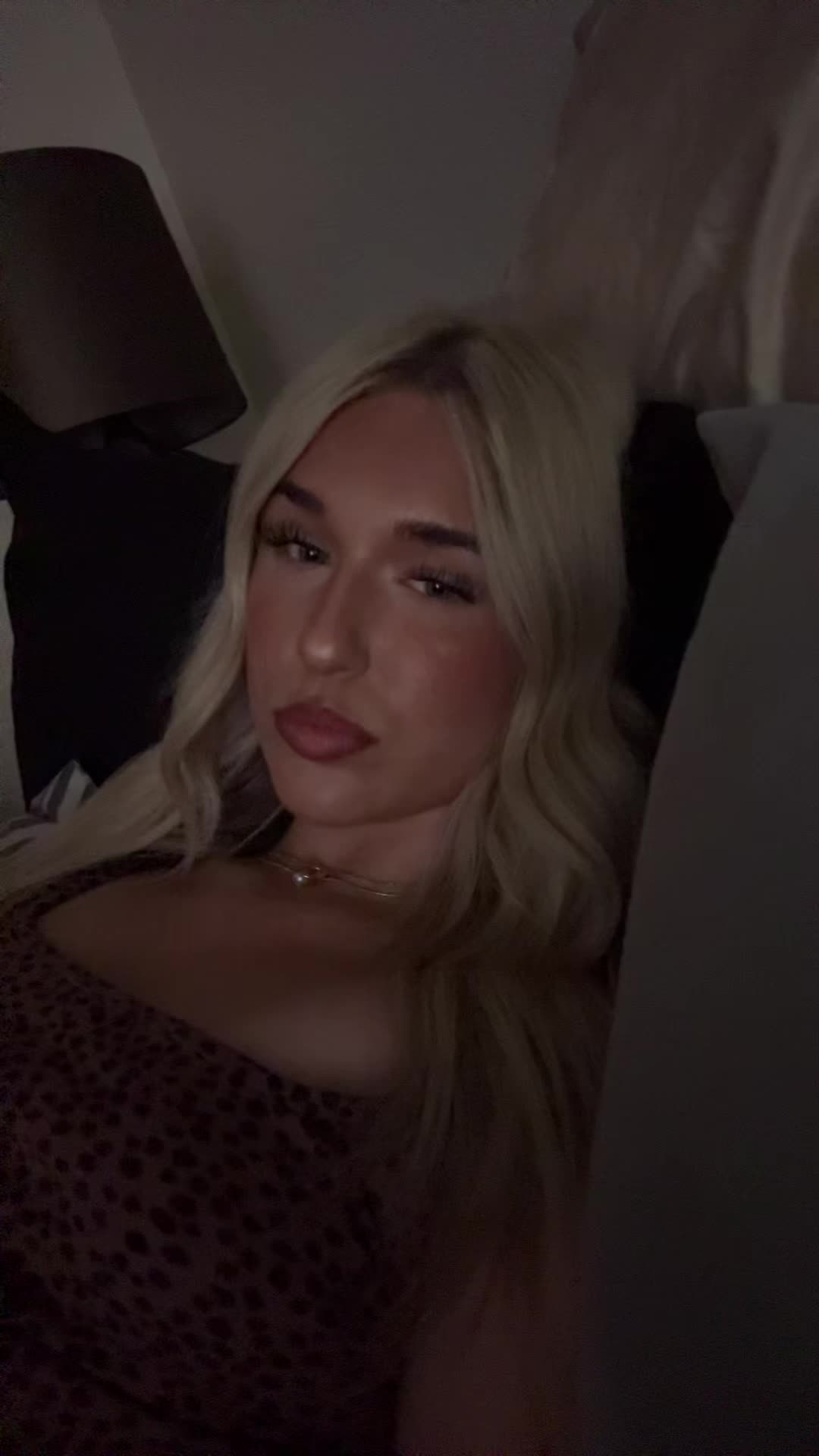 @kalliontop